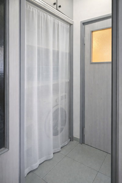 Theodor Pallady, inchiriez apartament 2 camere, stradal.