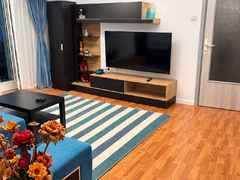 Theodor Pallady, inchiriez apartament 2 camere, stradal