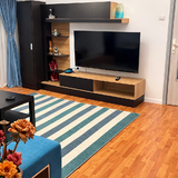 Theodor Pallady, inchiriez apartament 2 camere, stradal